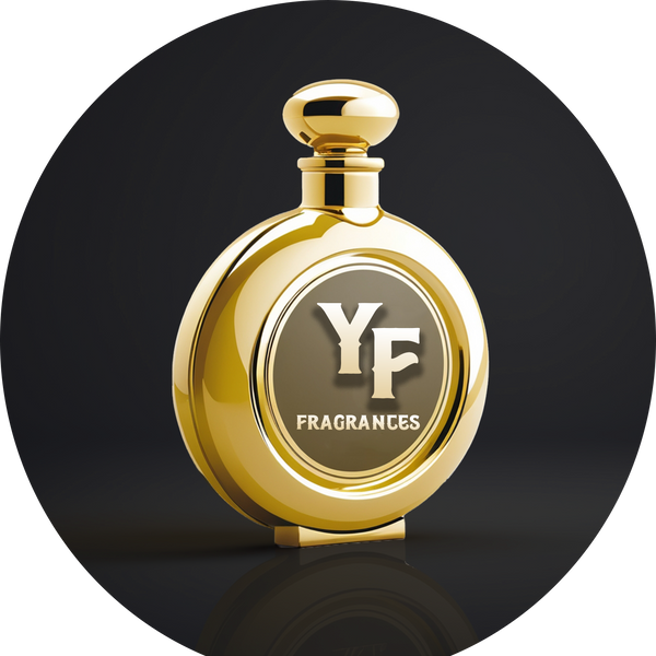 YFfragrances